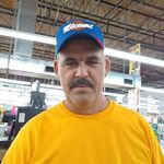 Armando Corrales - @armando.corrales.102 - Instagram