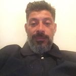 Armando Corrales - @madrizjorgearmando08 - Instagram