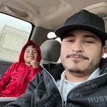 Armando Corrales - @luis_a_corrales - Instagram