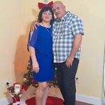 Armando Corrales - Facebook