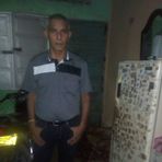 Armando Corrales - Facebook