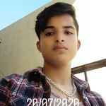 Armando Corrales - @armando.corrales.106 - Instagram