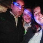 Armando Corrales - @armando.corrales1 - Instagram