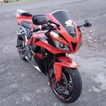 Armando Corrales - @armc2577 - Instagram