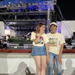 Armando Corrales - @armandocv_ - Instagram