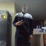 Armando Corrales - @corrales6896 - Instagram