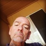 Armando Corrales - @armando.corrales.7311 - Instagram