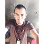 Armando Corrales - Facebook