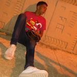 Armando Corrales - @armando.corrales.3388 - Instagram