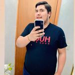 Armando Corrales - @armando.corrales.7967 - Instagram