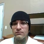 Armando Corrales - @corrales4594 - Instagram