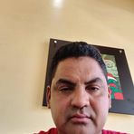 Armando Corrales - Facebook