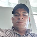 Armando Corrales - Facebook