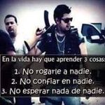 Armando Corrales Ramirez - @armandocorralesramirez - Instagram