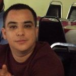 Armando Corrales Rendon - @armandocorralesrendon - Instagram