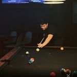 Armando Corrales Reyes - @armicorrales - Instagram