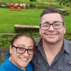Armando Esquivel Cor - @armandoesquivelcorrales - TikTok