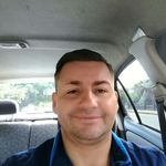 Armando Esquivel Corrales - @armandoesquivelcorrales - Instagram