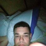 Armando Socarras Corrales - Facebook