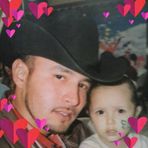 Carlos Armando Corrales Gutierrez - Facebook