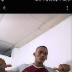 Diego Armando Corrales Alvarado - Facebook