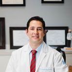 Dr. Manuel Armando Lopez Corrales - Facebook
