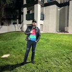 Jose Armando Corrales - @josec_jacc - Instagram