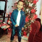 Kiefer Armando Giron Corrales - Facebook