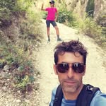 Armando Corsetti - @ar_co79 - Instagram