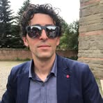 Armando Corsetti - Facebook