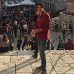 Armando Corsetti - @armandocorsetti - Instagram
