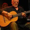 Armando Corsi - @armandocorsi - TikTok