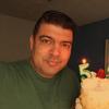 Armando Cortes245 - @armandocortes69 - TikTok