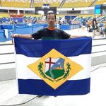 Armando Cortês - @armandocortes8 - Instagram