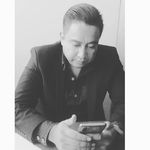 Armando Cortés - @armandokb957 - Instagram