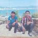 Armando Cortes - Facebook