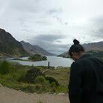 Armando Cortés - @armandogcortes - Instagram