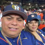 Armando Cortes - @armandoctz1180 - Instagram