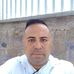 Armando Cortes - Facebook