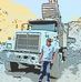 Armando Cortes - Facebook