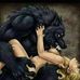 Armando Cortes - Facebook
