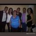 Armando Cortes - Facebook