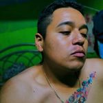 Armando Cortes - @armandocortes846 - Instagram