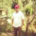 Armando Cortes - Facebook