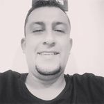 Armando Cortes - @armando.cortes.7792 - Instagram