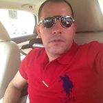 Armando Cortés - @armando_coal - Instagram