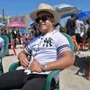 Armando Cortes - @armandocortes12 - TikTok