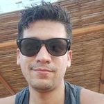 Armando Cortes - @armando.cortes16 - Instagram