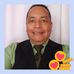 Armando Cortes - Facebook