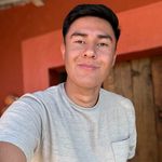 Armando Cortés - @armandocortes.ft - Instagram